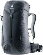 Deuter AC Lite 32 EL black