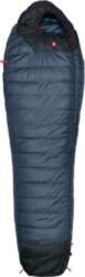 Deuter Sleeping bag core 400 long-navy