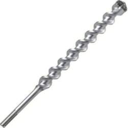 DeWalt Accessory set 10 pcs SDS