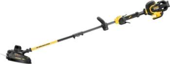 DeWalt  XR FLEXVOLT Strimmer Battery |