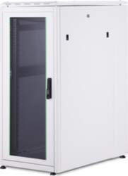 Digitus Network cabinet Unique series -