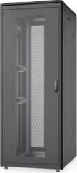 Digitus  Network Rack Unique Series -