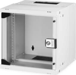 Digitus Wall-mounted enclosure SOHO Pro -