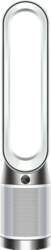 DYSON Purifier Cool PC1 (TP11) 27