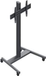 Edbak Monitor stand TRE100 LFD |
