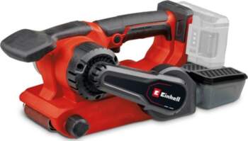 EINHELL TP-BS 18/457 Li BL -