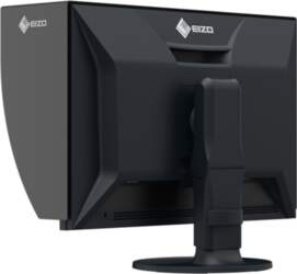 EIZO ColorEdge CG2400S computer monitor 61