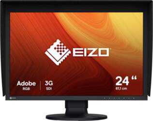 EIZO  ColorEdge CG2400SV computer monitor 61