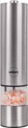 Eldom  ELECTRIC GRINDER MP24 GRIND PEPPER