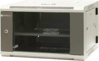 EMITER NET Split hanging cabinet 19&quot