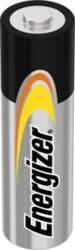 ENERGIZER Battery Alkaline Power AAA LR03