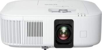 Epson  EH-TW6250 data projector Short throw