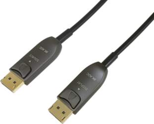 EQUIP  DisplayPort 1.4 Active Optical