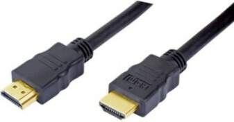EQUIP  HDMI 1.4 Cable, 20m