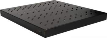 EQUIP Variable Shelf 19`, 1U, 500MM
