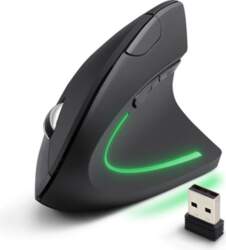 Esperanza EM133 Mouse RF Wireless Optical