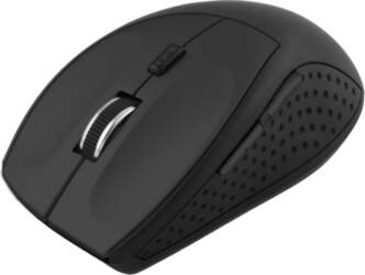 Esperanza  Optical Mouse BLUETOOTH EM123K ADROMEDA