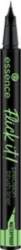 Essence Flick it! Eye Liner -