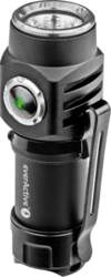 EverActive FLASHLIGHT LED 500 LUME NS