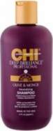 Farouk Systems CHI Deep Brilliance Neutralizing