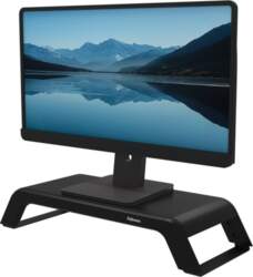 Fellowes  Computer Monitor Stand with 3