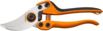 Fiskars  Pro PB-8 M pruning shears