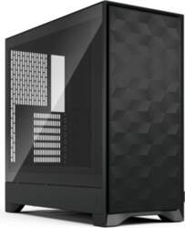 Fractal Design Case Pop 2 Air