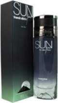 Franck Olivier Sun Java for Men