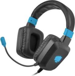 Fury Gaming Headset Raptor | NFU-1584