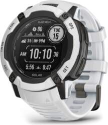 Garmin  Instinct 2X Solar 2.79