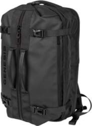 GENESIS  Laptop backpack PALLAD 570 17