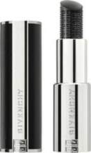 GIVENCHY Interdit Baume Lip Balm 3