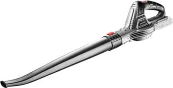 GRAPHITE 58G031 leaf blower 190 km/h