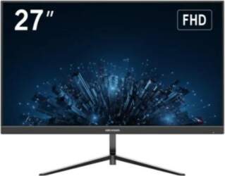 Hikvision DS-D5027F3-2P2 computer monitor 68.6