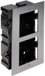 Hikvision  DS-KD-ACF2 intercom system accessory Flush