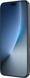 Honor Magic8 Pro 17 cm (6