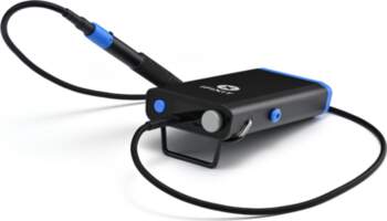 IFIXIT  FixHub | Power Series Portable