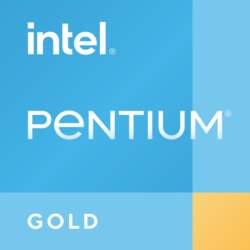 INTEL Pentium Gold G7400 processor 3