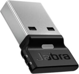 Jabra  Link 390a MS, USB-A Bluetooth