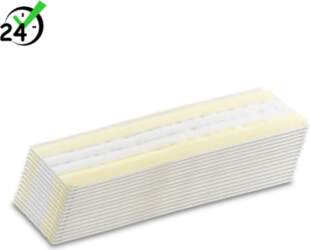 Karcher Set of 15 disposable EasyFix