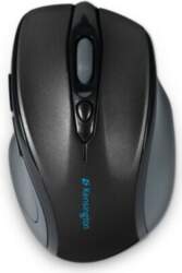 Kensington  Wireless mouse medium-size Pro Fit