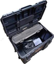 KETER TOOLBOX XL ROC PRO GEAR