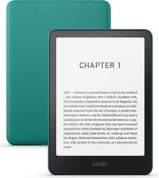 KINDLE Amazon  7" 12th generation B0CFP6F89F