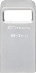 KINGSTON  Pendrive Data Traveler Micro G2