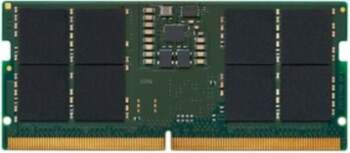 KINGSTON  Technology KCP556SS8-16 memory module 16