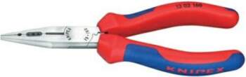 KNIPEX 13 02 160 multi tool