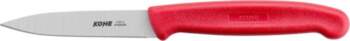 KOHE  knife, 79 mm, assorted colours