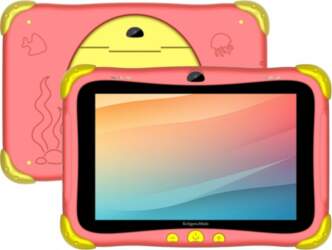 Kruger & Matz  PC Tab for