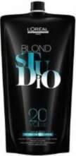 L´Oréal Professionnel Blond Studio Nutri Developer