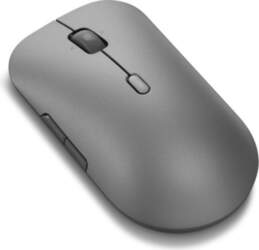Lenovo  Wireless Multi-Mode Pro Plus Mouse